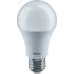 Лампа Navigator 95 319 NLL-A60-13-230-4K-E27-PACK3
