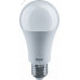 Лампа Navigator 95 321 NLL-A60-15-230-4K-E27-PACK3