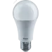 Лампа Navigator 95 320 NLL-A60-15-230-2.7K-E27-PACK3