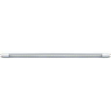 Лампа Navigator 95 787 NLL-G-T8-10-230-4K-G13-CL-R
