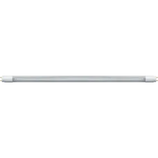 Лампа Navigator 95 788 NLL-G-T8-10-230-6.5K-G13-CL-R