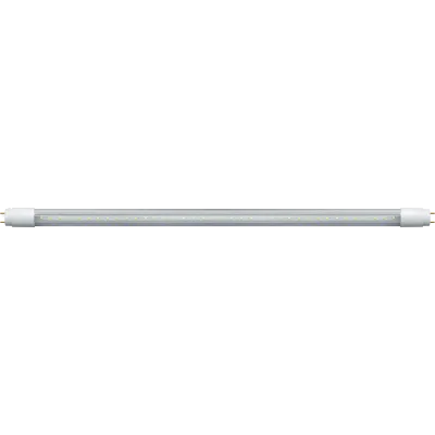 Лампа Navigator 95 788 NLL-G-T8-10-230-6.5K-G13-CL-R