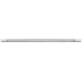 Лампа Navigator 95 788 NLL-G-T8-10-230-6.5K-G13-CL-R