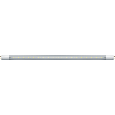Лампа Navigator 95 788 NLL-G-T8-10-230-6.5K-G13-CL-R