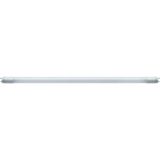 Лампа Navigator 95 786 NLL-G-T8-28-230-6.5K-G13-FR-R