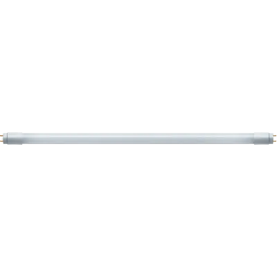 Лампа Navigator 95 786 NLL-G-T8-28-230-6.5K-G13-FR-R