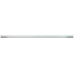 Лампа Navigator 95 786 NLL-G-T8-28-230-6.5K-G13-FR-R