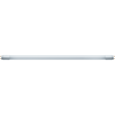 Лампа Navigator 95 777 NLL-G-T8-10-230-4K-G13-FR-R