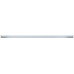 Лампа Navigator 95 777 NLL-G-T8-10-230-4K-G13-FR-R