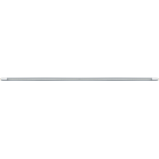 Лампа Navigator 95 789 NLL-G-T8-20-230-4K-G13-CL-R