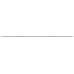 Лампа Navigator 95 789 NLL-G-T8-20-230-4K-G13-CL-R