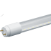 Лампа Navigator 95 787 NLL-G-T8-10-230-4K-G13-CL-R