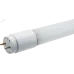 Лампа Navigator 95 786 NLL-G-T8-28-230-6.5K-G13-FR-R