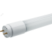 Лампа Navigator 95 777 NLL-G-T8-10-230-4K-G13-FR-R