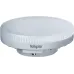 Лампа Navigator 93 871 NLL-GX53-10-230-4K-3STEPDIMM Лампа Navigator 93 871 NLL-GX53-10-230-4K-3STEPDIMM