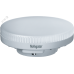 Лампа Navigator 95 324 NLL-GX53-10-230-4K-PACK5