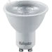 Лампа Navigator 99 979 NLL-PAR16-5-230-4K-GU10-38D