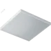 Светильник Navigator 95 776 NLP-MS2-36-6.5K-IP20-LED-A3 Светильник Navigator 95 776 NLP-MS2-36-6.5K-IP20-LED-A3