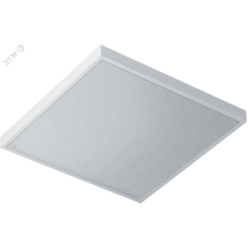 Светильник Navigator 95 773 NLP-MS2-36-4K-IP20-LED-A1