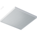 Светильник Navigator 95 776 NLP-MS2-36-6.5K-IP20-LED-A3
