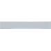 Светильник Navigator 14 211 NLP-OR3-36-4K (Аналог ЛПО 2х36 Опал)