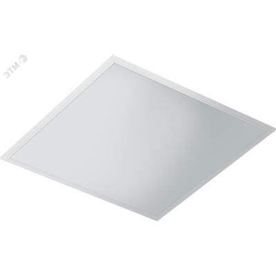 Светильник Navigator 95 675 NLP-OS6-36-4K (встраиваемый)