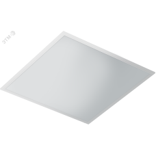 Светильник Navigator 95 676 NLP-OS6-36-6.5K (встраиваемый)