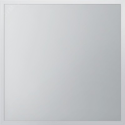 Светильник Navigator 95 834 NLP-OS8-36-6.5K-IP54