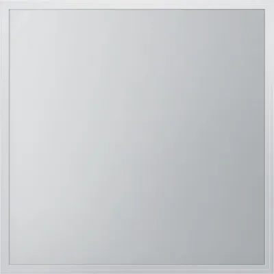 Светильник Navigator 95 834 NLP-OS8-36-6.5K-IP54