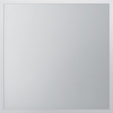 Светильник Navigator 95 833 NLP-OS8-36-4K-IP54