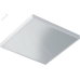 Светильник Navigator 61 608 NLP-PS2-36-4K-IP20-LED-A1 (аварийный 1 час)