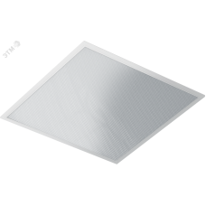 Светильник Navigator 95 673 NLP-PS4-36-4K (встраиваемый)