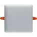 Светильник светодиодный ДВО-24w NLP-S2-24W-840-LED