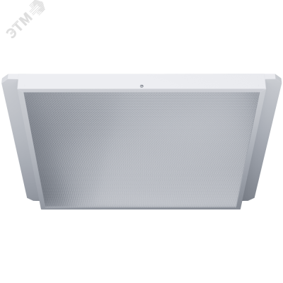 Светильник Navigator 93 790 NLP-PS7-4xT8-G13