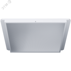 Светильник Navigator 93 791 NLP-MS7-4xT8-G13