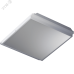 Светильник Navigator 93 791 NLP-MS7-4xT8-G13