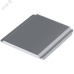Светильник Navigator 93 791 NLP-MS7-4xT8-G13