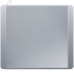 Светильник Navigator 93 791 NLP-MS7-4xT8-G13