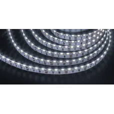 Лента светодиодная 30Вт/м 12В 6000К IP20 240LED/м NLS-2835 5м