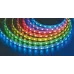 СД Лента Navigator 80 300 NLS-5050RGB60-14.4-IP20-12V R5 СД Лента Navigator 80 300 NLS-5050RGB60-14.4-IP20-12V R5