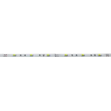 Лента светодиодная 7.2Вт/м 12В 4000К IP20 30LED/м NLS-5050-Pro 5м