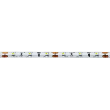 Лента светодиодная 7.2Вт/м 12В 4000К IP65 30LED/м NLS-5050-Pro 5м