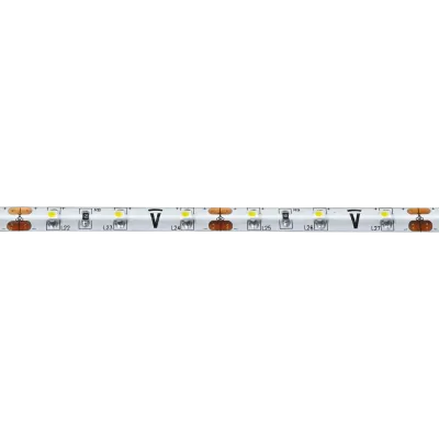 Лента светодиодная 7.2Вт/м 12В 4000К IP65 30LED/м NLS-5050-Pro 5м