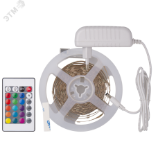 СД Лента Navigator 95 143 NLS-SET-01