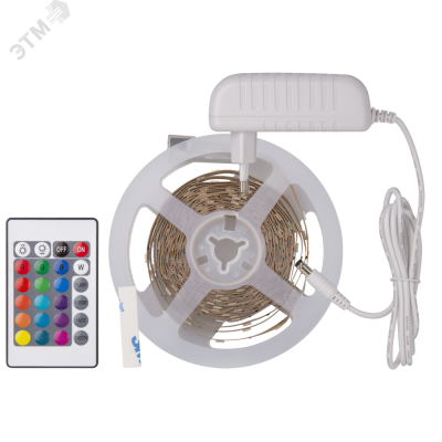СД Лента Navigator 95 143 NLS-SET-01