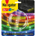 СД Лента Navigator 95 143 NLS-SET-01