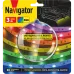 СД Лента Navigator 95 143 NLS-SET-01
