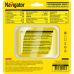 СД Лента Navigator 95 143 NLS-SET-01