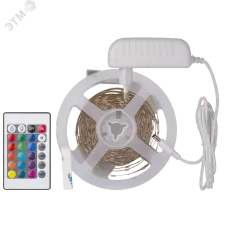 СД Лента Navigator 95 145 NLS-SET-03