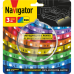 СД Лента Navigator 95 145 NLS-SET-03